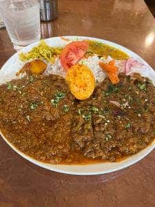 ChaiChai ASIAN KITCHEN