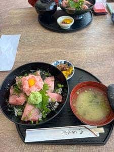 しおさいの里
