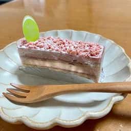 ノコノコ