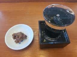 宝盛庵