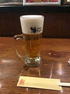 海だより