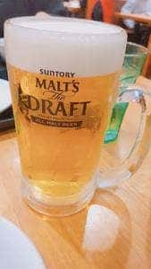 大阪王将 イオン新潟東店