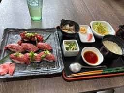 ひごつ堂 ドット.ギャン