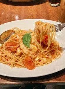 イル・バロッコ 有楽町店