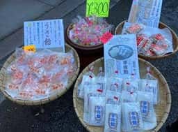 神宮茶屋