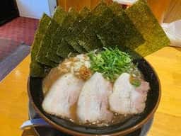 あなたの心を鷲掴み
