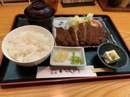 いっしょう
