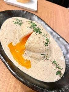 Restaurant ReCO