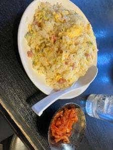 二度と来るよ