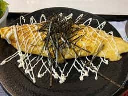 酒場食堂 みちばた