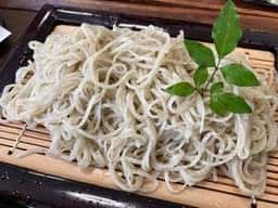 和味