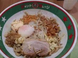 ジャンクガレッジ 越谷店