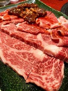 ナカシマ苑 まねきや 加古川店