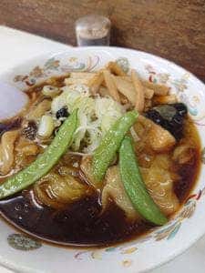 いむらや 石堂店