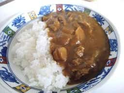 レストラン味処 四季彩 道の駅こまつ木場潟