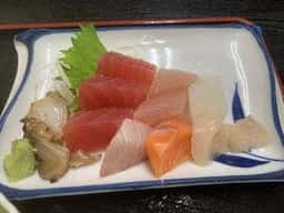 すぎ原