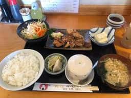 かじや