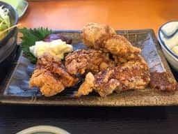 かじや