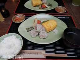 焼売酒場 小川