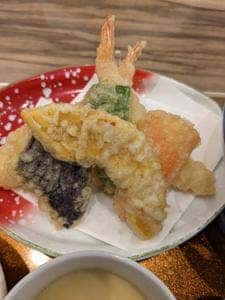 旬風亭