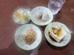 らーめん むさし