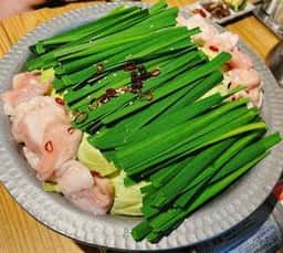 あぶり 清水 八重洲店
