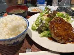 鉄板焼き こよい 赤坂店