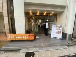 ボンクラージュ