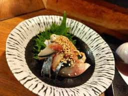 居酒屋 肴とり