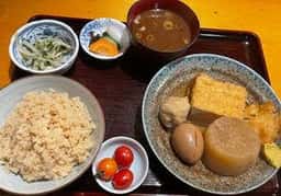 尾張家