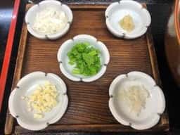 石田屋水戸藩らーめん