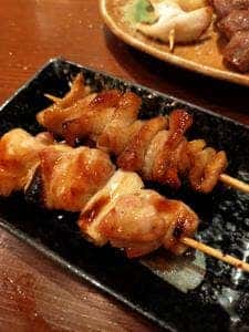 ふくの鳥大泉学園店