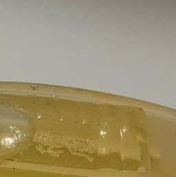 船橋屋 シャポー船橋店