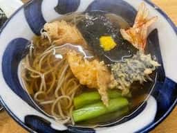 さくら屋
