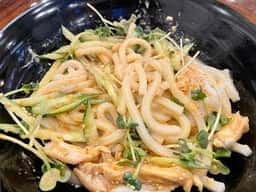 ごまいち 虎ノ門店