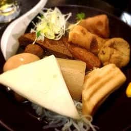 伊勢路