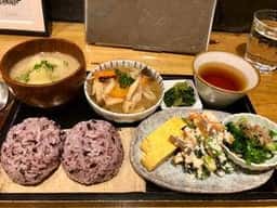 甘味処 あかちゃ家