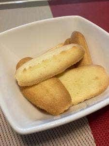 三木製菓
