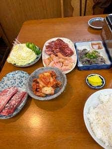 万水
