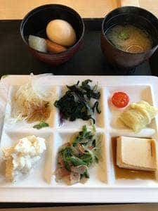 サンロード 吉備路