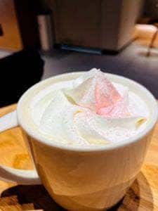 スターバックス コーヒー 伊勢 内宮前店