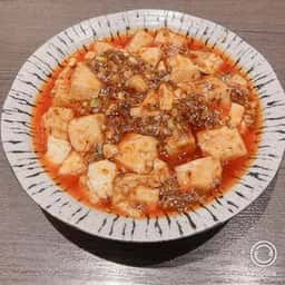 四川飯店 池袋店