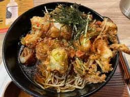 みよ田 松本パルコ店