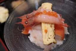 味の店 みずき