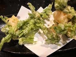 居酒屋 蔵