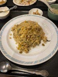 栄翔 麹町店