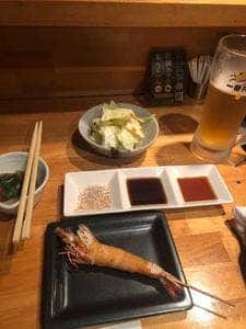 くしあげkitchen524