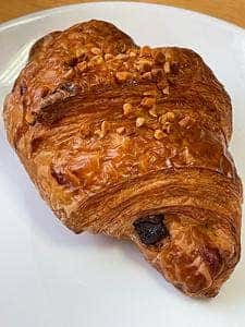 パン屋 こむぎ