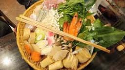 三国一 西口店