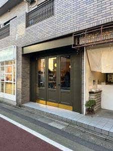 wineshop_lulu